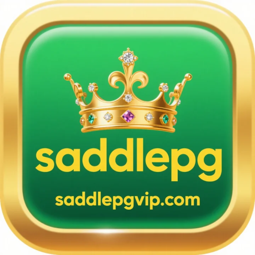 saddlepg